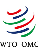 Трамп припустив, що США можуть вийти з Світової організації торгівлі