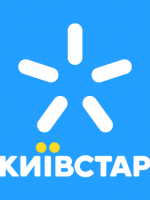 Антимонопольний комітет змусив Київстар знизити ціни