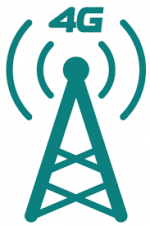 Кількість 4G-смартфонів у мережі "Київстар" перевищила 10 мільйонів
