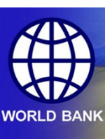 Українська економіка зростає недостатньо - Cвітовий Банк