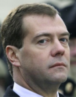 Російські комуністи зібрали більше двох мільйонів підписів за відставку уряду