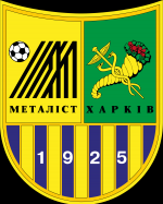 ФК "Металіст" повертається від Курченка до держави