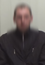 У Донецькій області затримано двох бойовиків "ДНР" (відео)