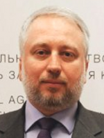 НАЗК обрало собі нового голову