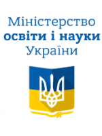 Міносвіти планує закрити ще 10 вишів