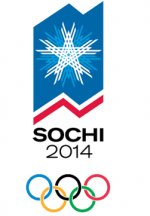 Екс-прем'єр РФ закликав Європу бойкотувати Сочі-2014