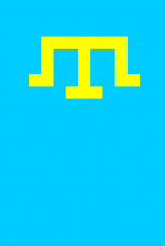 Кримські татари закликали закріпити їхню нацавтономію в Конституції