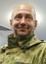 У справі Мельничука затримано ще одного підозрюваного