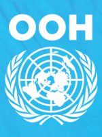 Радбез ООН: Європа закликала припинити вогонь на Донбасі