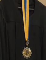 Членів Вищої ради юстиції вибирають мутно