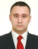 Ложкін працевлаштував у АП сина свого бізнес-патнера