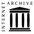 Росіянам заблокували архів інтернету