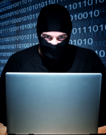 Оголошено набір у кіберполіцію з зарплатами до 30 тисяч гривень