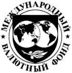 Переговори про реструктуризацію частини зовнішнього боргу України мають завершитись не пізніше червня - МВФ