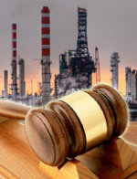 Кабмін скасував приватизацію низки великих енергетичних об'єктів