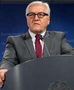 Німеччина попередила Росію, що ЄС відреагує на її дії вже завтра