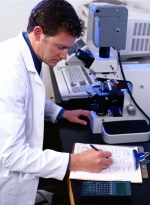 У МОЗі обіцяють обов'язкове медичне страхування