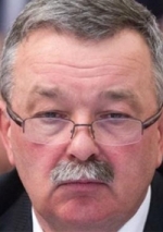 Впійманий на хабарі Василишин виграв суд про своє відсторонення