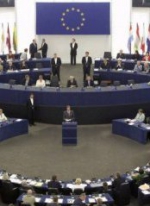 Керівники місії Євросоюзу закликають українську владу виконати свої обіцянки протестуючим