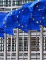 Єврокомісія думає, як захистити Україну від тиску Росії