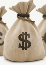 Японія пропонує Україні 10 мільярдів доларів кредиту на 40 років