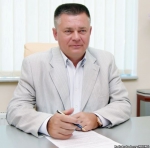 Новий міністр оборони планує розпродавати землю