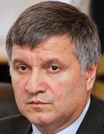 Аваков розповів, як лідери ЄС просили не провокувати Путіна