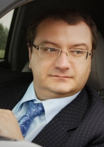 У військовій прокуратурі озвучили основні версії вбивства адвоката Грабовського