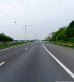 Міністерство інфраструктури обіцяє "європейські дороги"