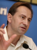 Опозиція готова піти на певні поступки влади для амністії затриманих