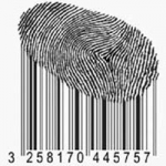 Перший генний паспорт видали у РФ</a>