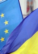 Українська делегація прибуде до Брюсселя на переговори в кінці грудня