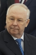 Рибак заявляє про відсутність планів запровадження надзвичайного стану в Україні