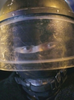 Андрій Парубій заявляє, російський спецназ сьогодні переодягнуть у "Беркут" і кинуть на Майдан