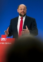 ЄС готовий підписати Асоціацію відразу після завершення кризи в Україні