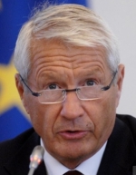 До Києва їде Генсек Ради Європи