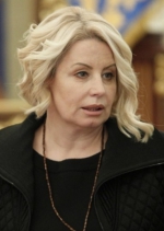 Герман вимагає дізнатися, хто віддав наказ стріляти по мітингувальникам