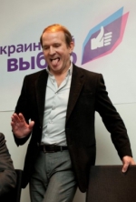 Дачу Медведчука загасили