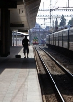 За добу в Україну не пропустили більше ніж 300 росіян