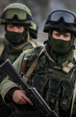 Кабмін виділив СБУ 95 мільйонів для проведення невідкладних антитерористичних заходів