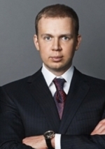 Суд заарештував рахунки Курченка в Латвії (список)