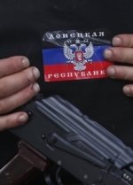 Лідери бойовиків погодились відкласти "вибори" до наступного року