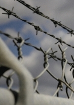 В Україні за рік 27 осіб запроторені за ґрати за шпигунство та державну зраду