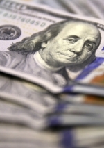 Україні списали майже 4 мільярди доларів боргу