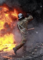 З 1 березня може припинитися розслідування справ Майдану - ГПУ