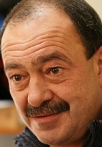 Перекриття кордону з РФ дозволило б дуже швидко вирішити "проблему південного сходу" - колишній прес-секретар Путіна (відео)