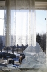 З початку доби бойовики 15 разів порушували режим тиші на Донбасі