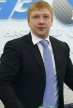 Глава "Нафтогазу" не вказав у декларації будинок за 1 млн доларів  (відео)