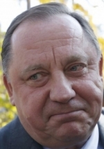 Суд скасував виправдальний вирок Мельнику