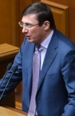 Рада коаліції не змогла домовитися щодо виборів у Маріуполі і Красноармійську